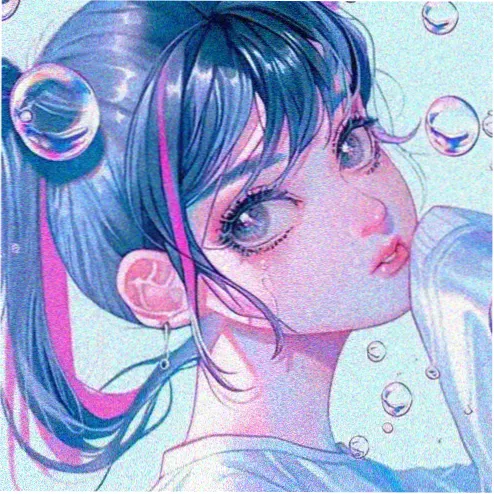 喝茶影院读者头像