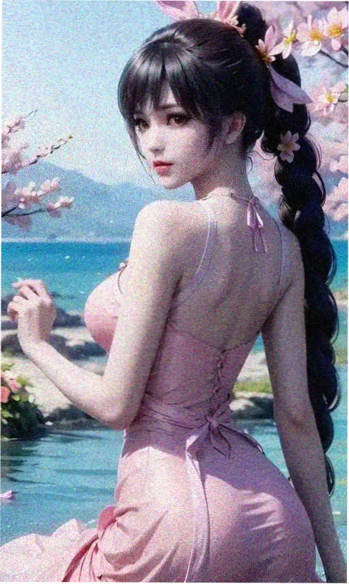 喝茶影院热播剧集 长夜归途 海报