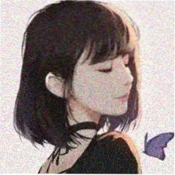 喝茶影院读者头像