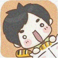 喝茶影院读者头像