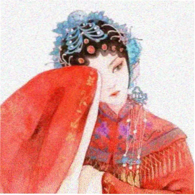 喝茶影院读者头像